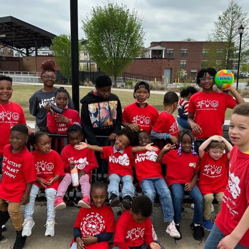 340984515_187809320727826_9084673378565023218_n