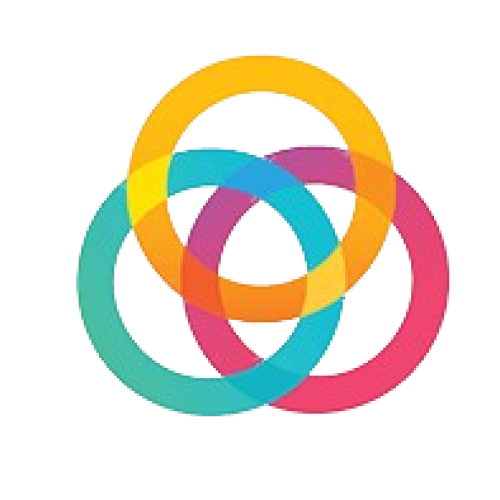 blog-sub_new-logo-3550664-removebg-preview